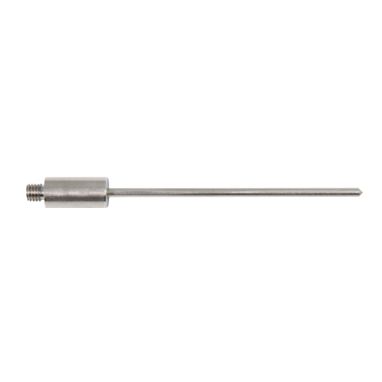 Accesorio Lamy Rheology NEEDLE