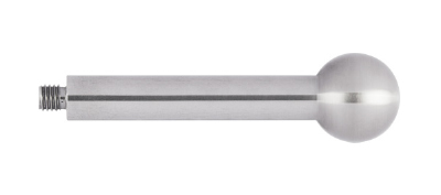 Accesorio Lamy Rheology SPHERICAL SONDA