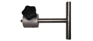 Accesorio Lamy Rheology T SONDA