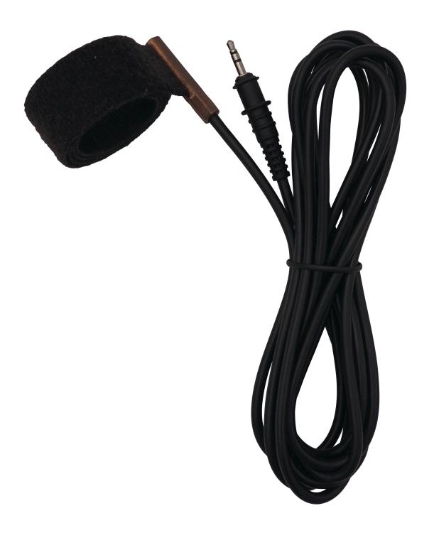 Accesorio Kimo Si-RM5