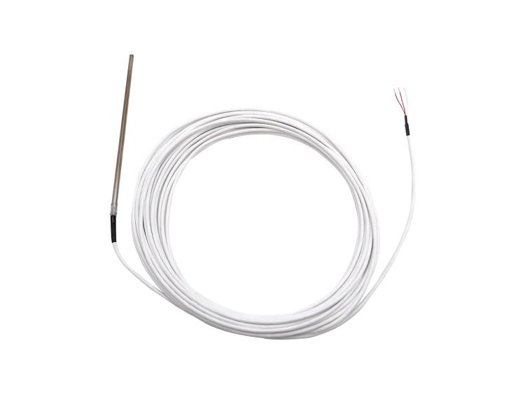 Sonda resistiva Kimo SF 50