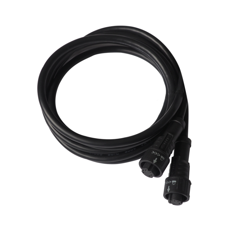 Cable de conexion Kimo Si-ACC-R2