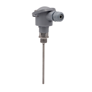 Sonda resistiva Kimo ST 50