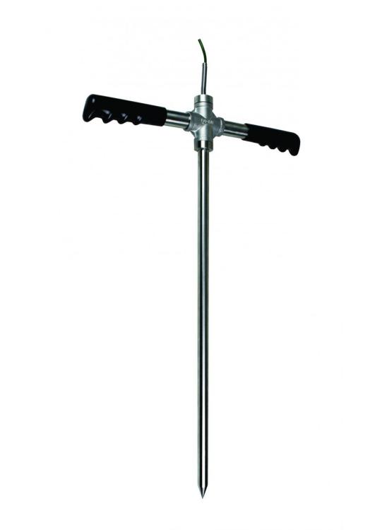 Sonda termopar Kimo SKP