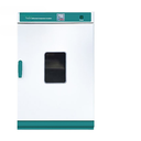 Horno de secado de aire forzado 30-960 L