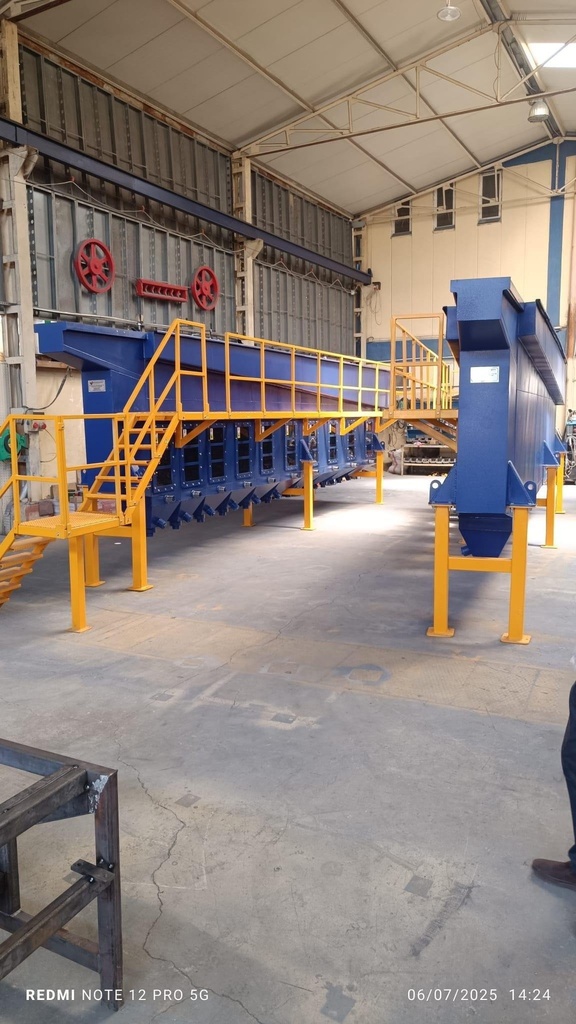 Hydrosizer Onurmaksan