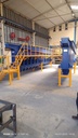 Hydrosizer Onurmaksan