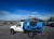Taladro Apafor 220V