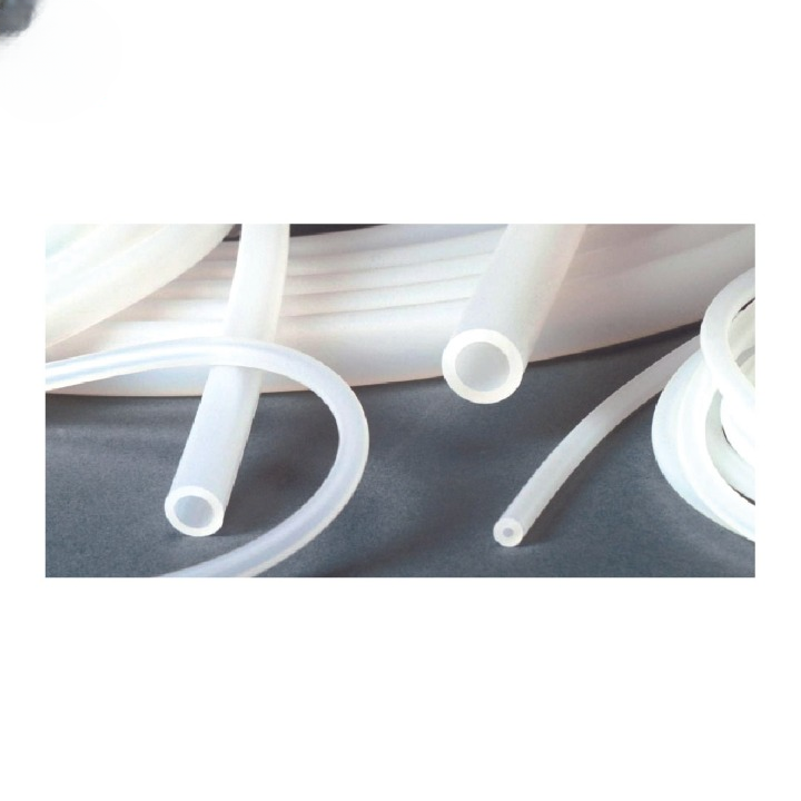 Tuberia flexible
