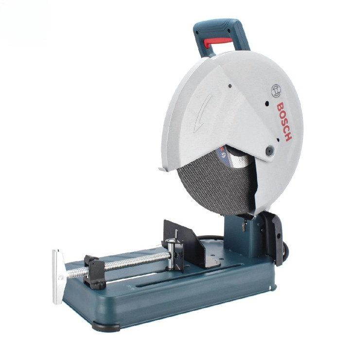 probeta Corte Maquina
