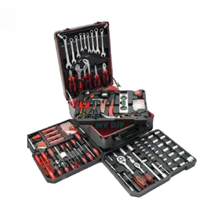Professional Tool Set