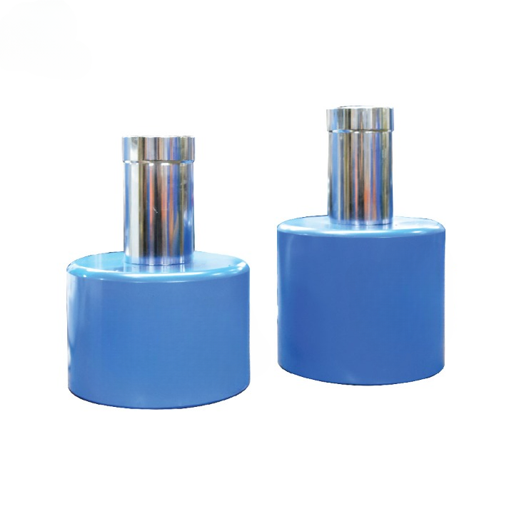 hormigon Martillo Anvil