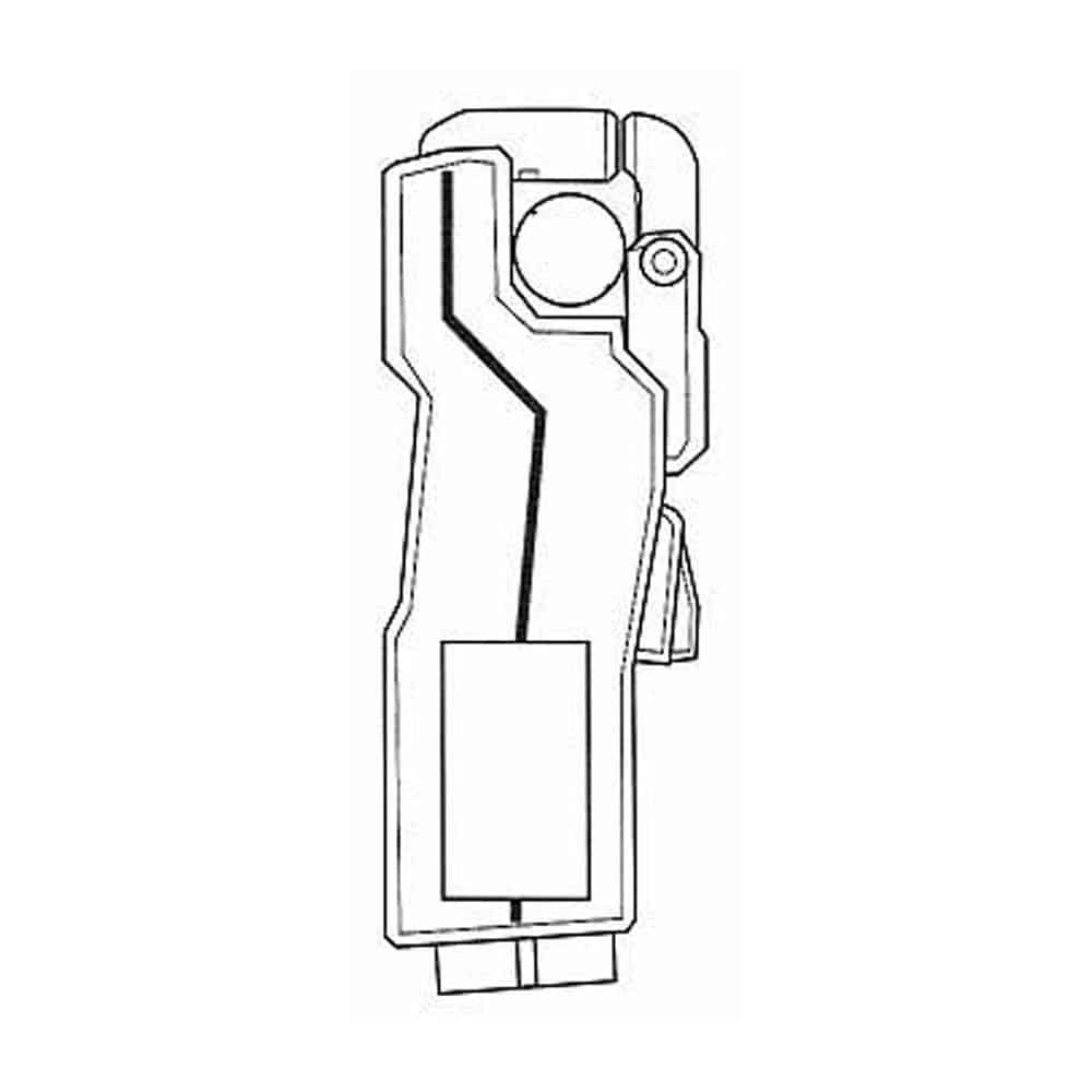 Current Transducers