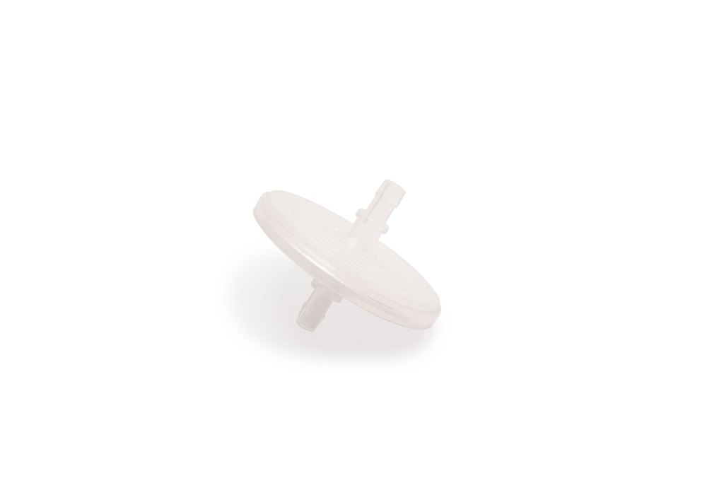 FA-1