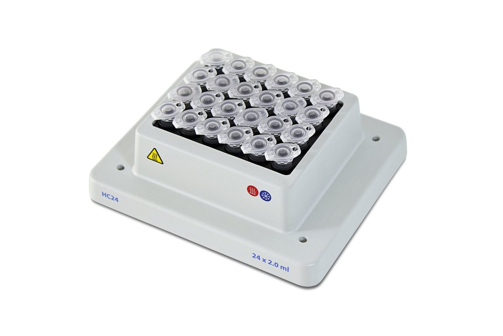 HC24