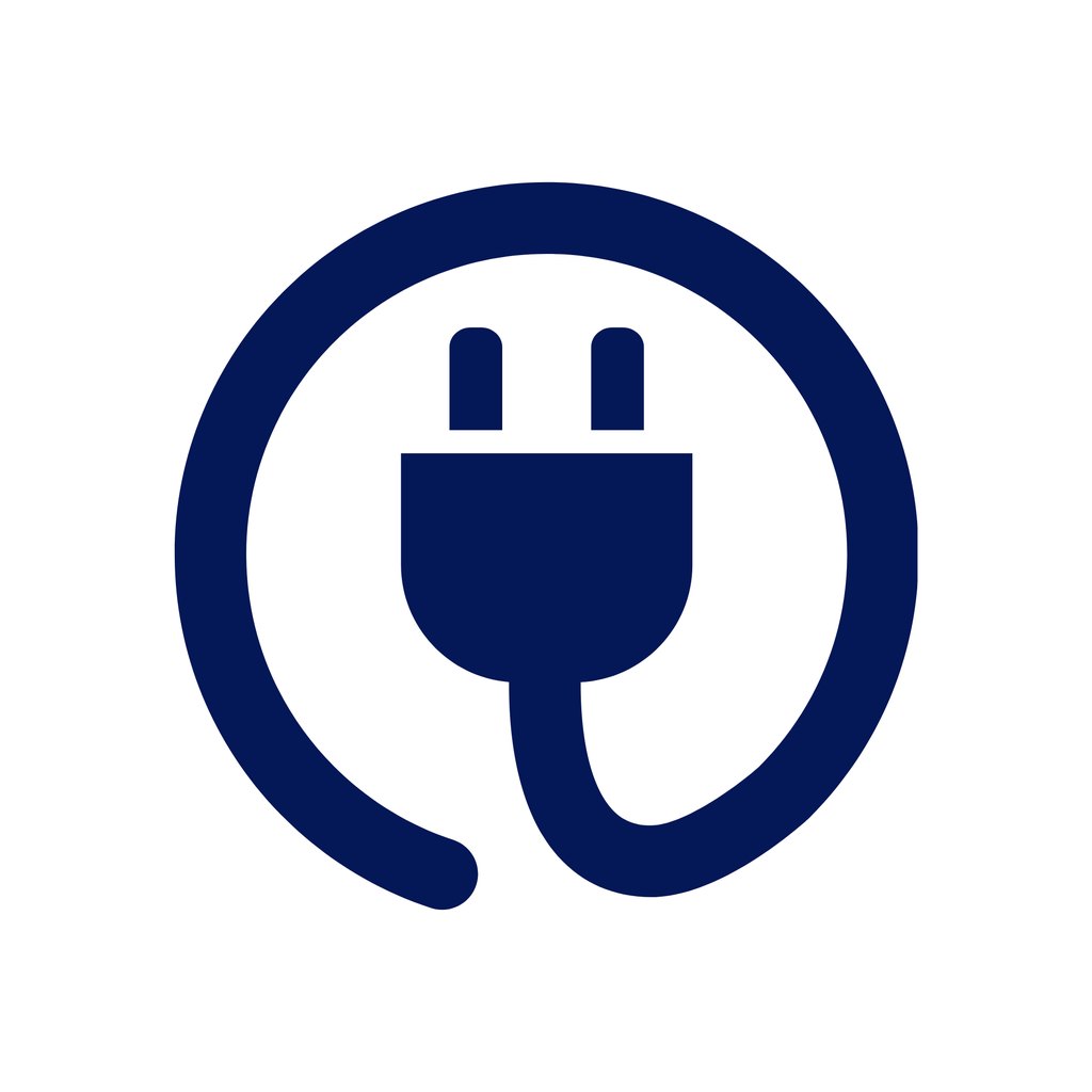 Mains Link cable EcoCool