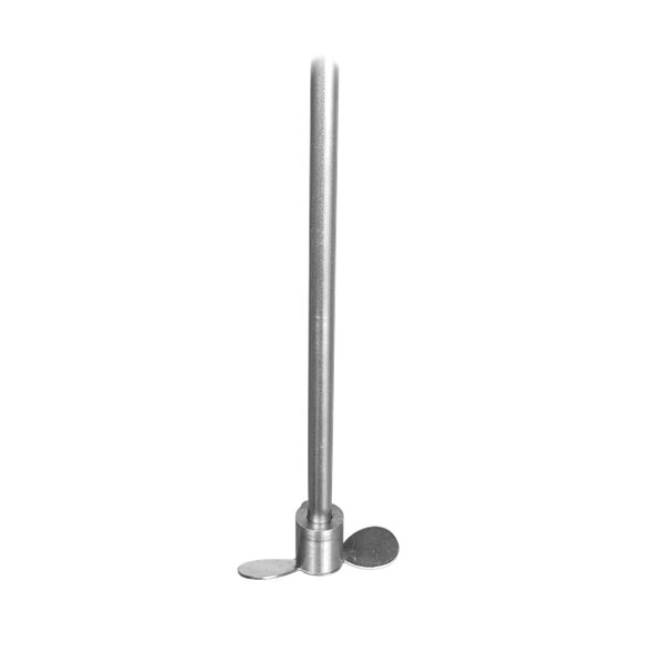 MP-2