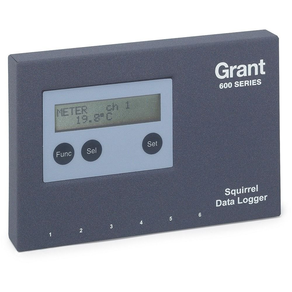 OQ610-S