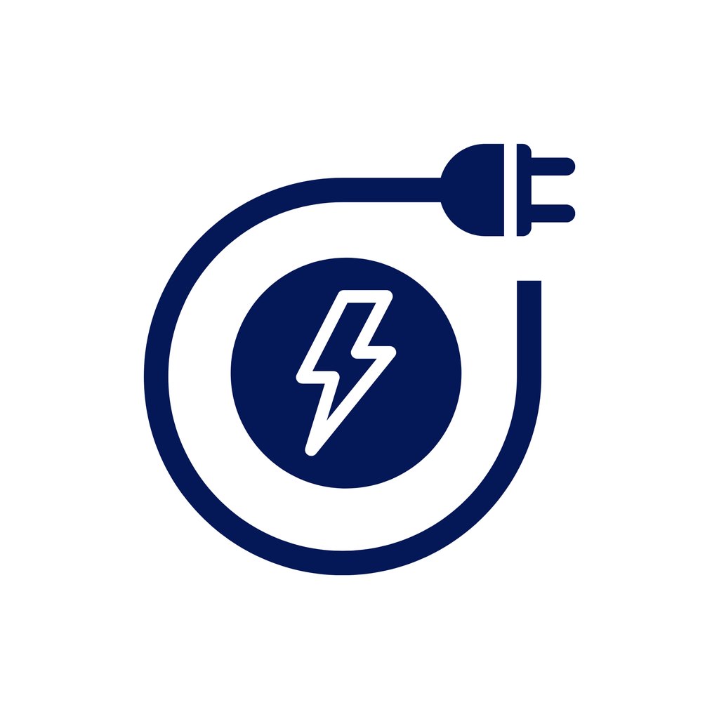 Power Supply 12V 5amp