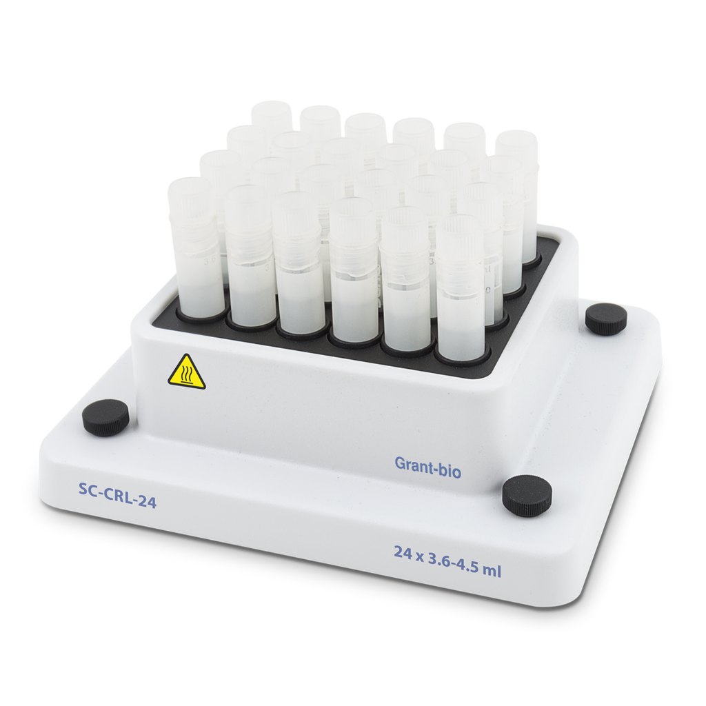 PSC24-CRYO-L