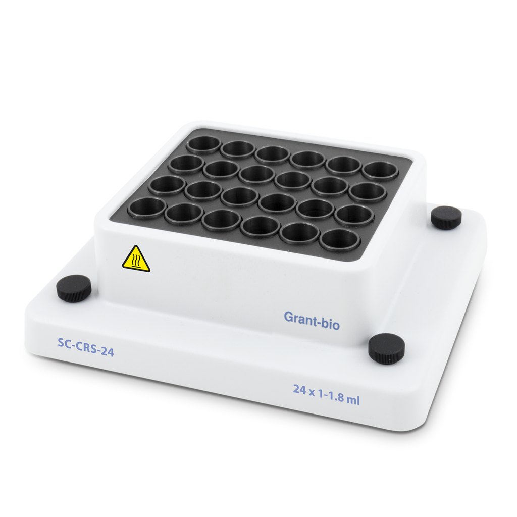 PSC24-CRYO-S