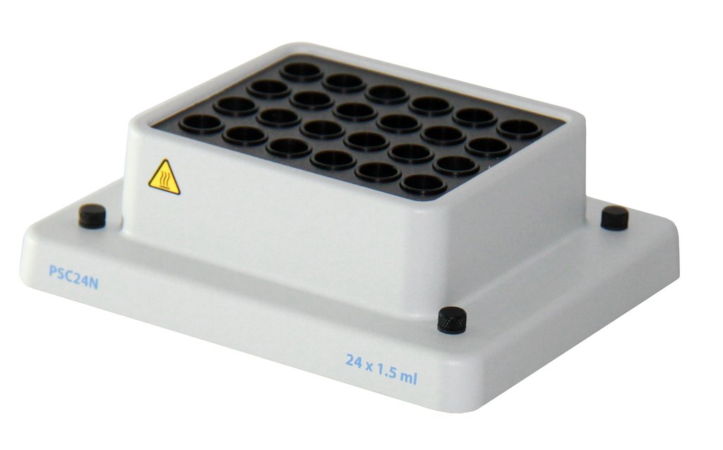 PSC24N