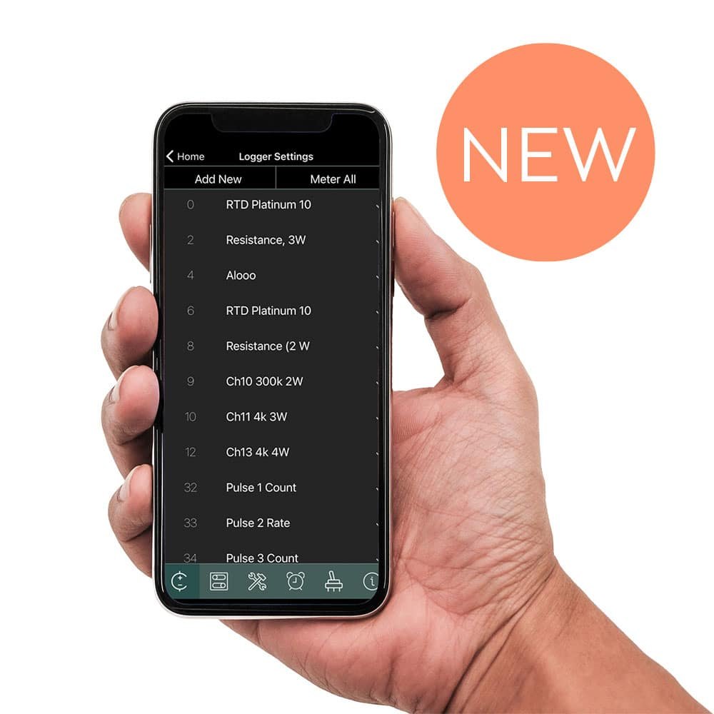 sq Mobile App