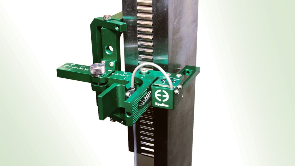 Extensometro Epsilon - Modelo 3421