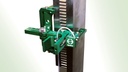 Extensometro Epsilon - Modelo 3421