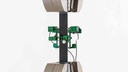 Extensometro Epsilon - Modelo 3442AVG