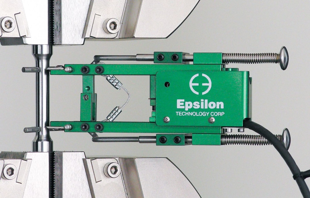 Extensometro Epsilon - Modelo 3542
