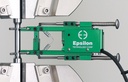 Extensometro Epsilon - Modelo 3542