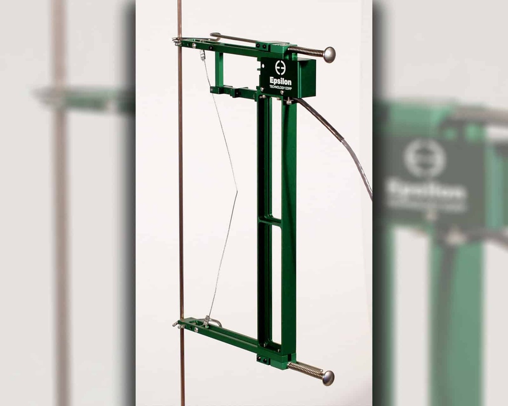 Extensometro Epsilon - Modelo 3542L