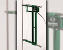 Extensometro Epsilon - Modelo 3542L