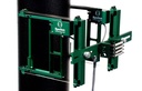 Extensometro Epsilon - Modelo 3542RA