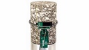 Extensometro Epsilon - Modelo 3544