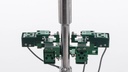 Extensometro Epsilon - Modelo 3550