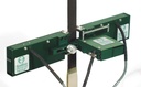 Extensometro Epsilon - Modelo 3560