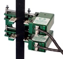 Extensometro Epsilon - Modelo 3575AVG