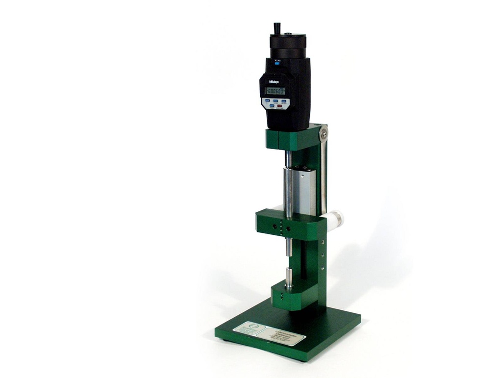 Accesorio de calibracion Epsilon - Modelo 3590