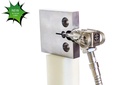 Extensometro de alta temperatura Epsilon - Modelo 7641