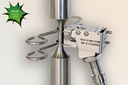 Extensometro de alta temperatura Epsilon - Modelo 7642