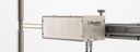 Extensometro de alta temperatura Epsilon - Modelo 7650