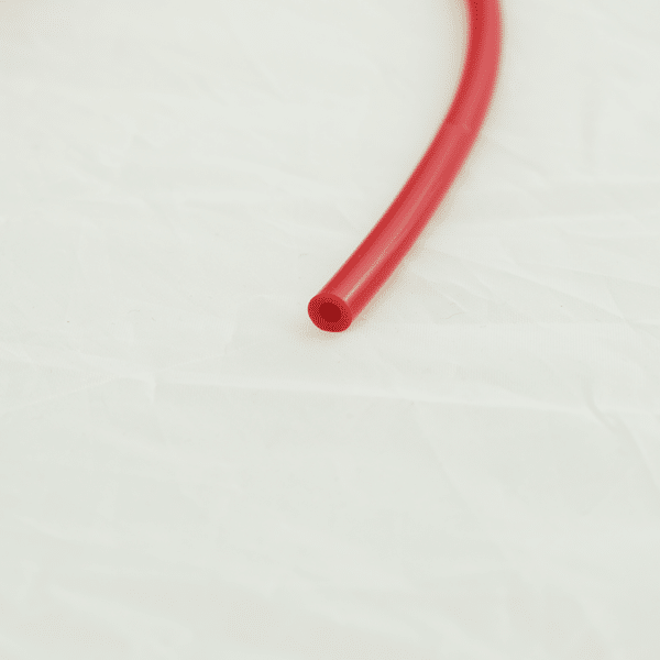 Manguera Roja de 50'