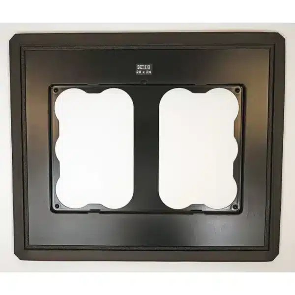 Adaptador TrueFlow® 20x24
