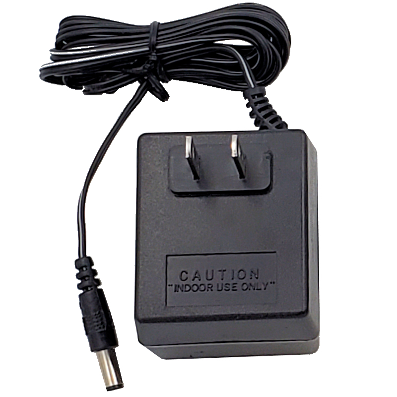 Adaptador CA para AIC