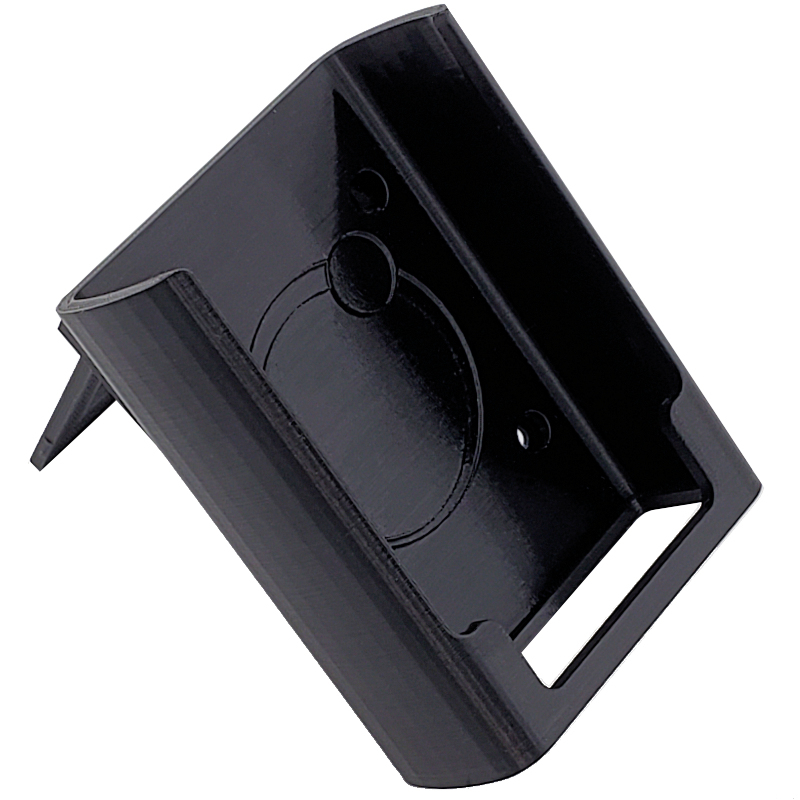 Soporte abatible para AIC3ST y AIC3Pro