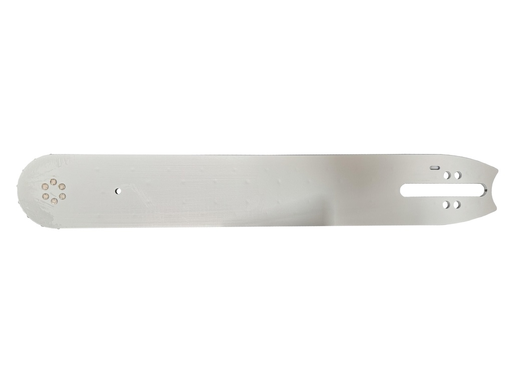 20" barra para RGC C150 (SS15)