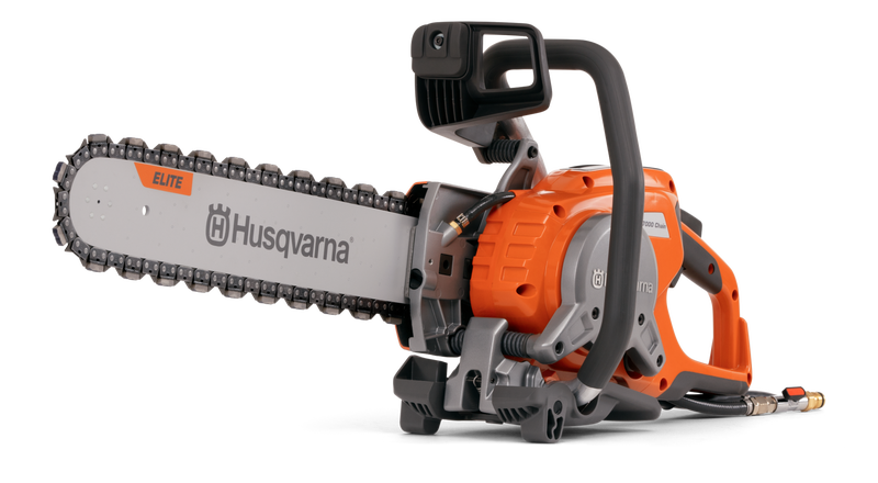 Husqvarna K 7000 Chainsaw