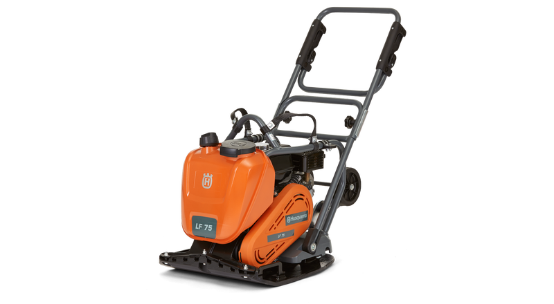 Husqvarna LF 75 LAT